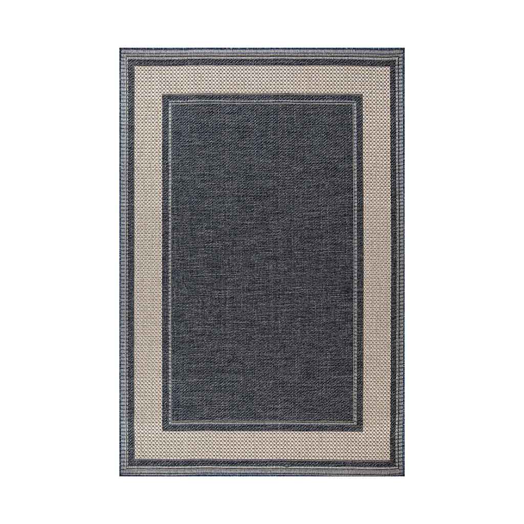 Alfombra de exterior 133x190cm