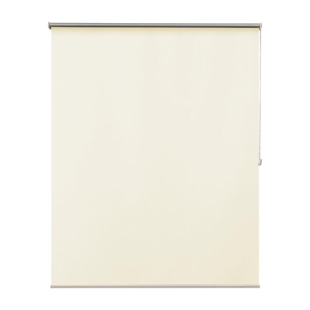 Persiana Blackout 150x180cm