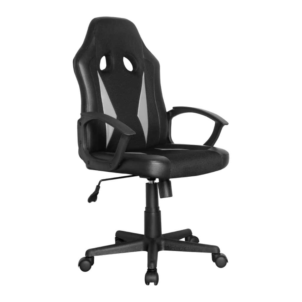 Silla de Oficina Marilou Gris