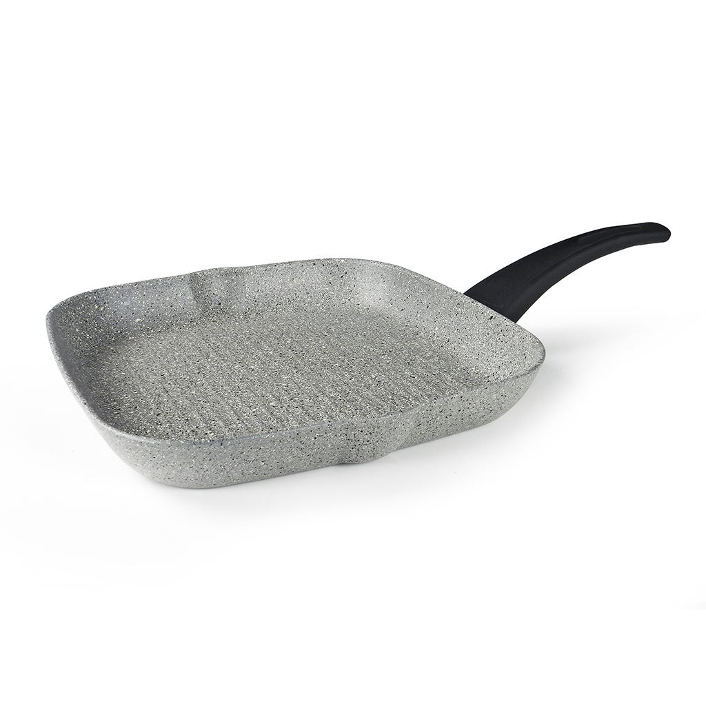 Grill 28cm
