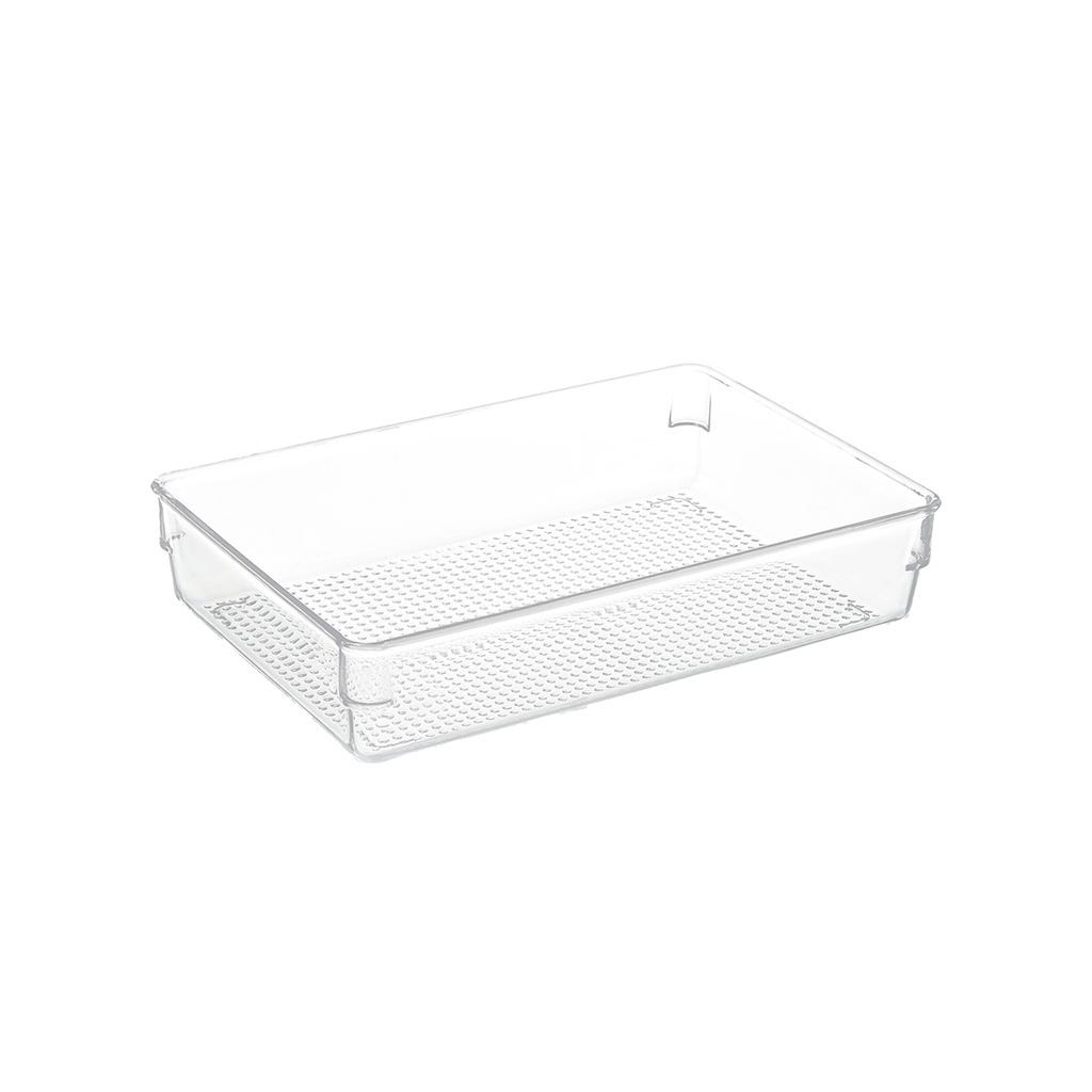 Organizador para gaveta 24.5x16x5cm
