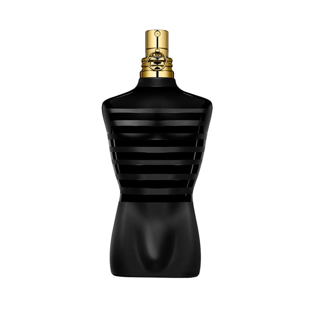 Jpg Le Male Le Parfum Edp 125Ml - Aliss