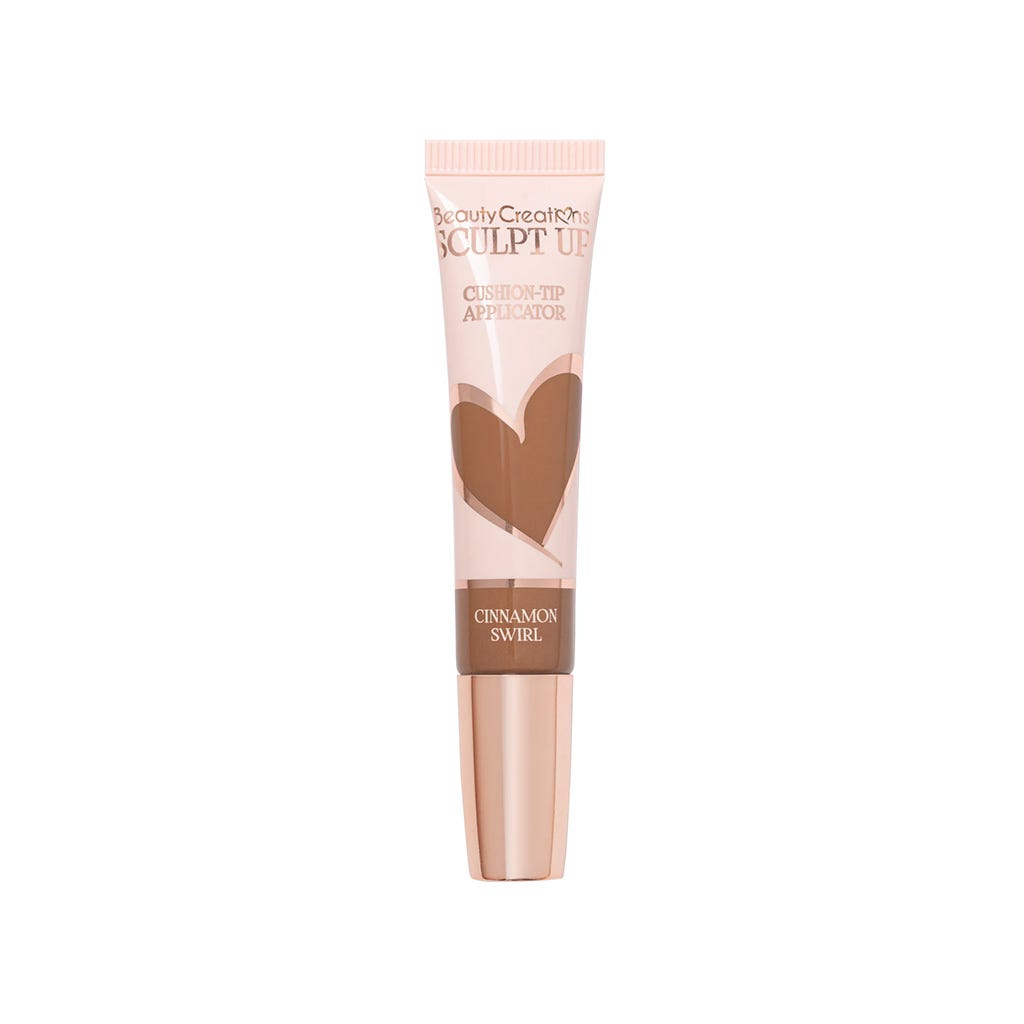 Contorno Liquido Flawless Stay Up Wands