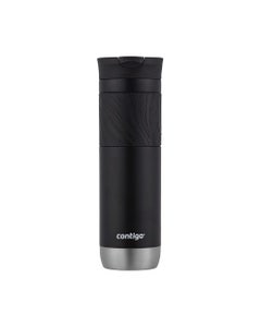 Vaso Térmico Snapseal Byron 2.0 Licorice 24Oz Contigo