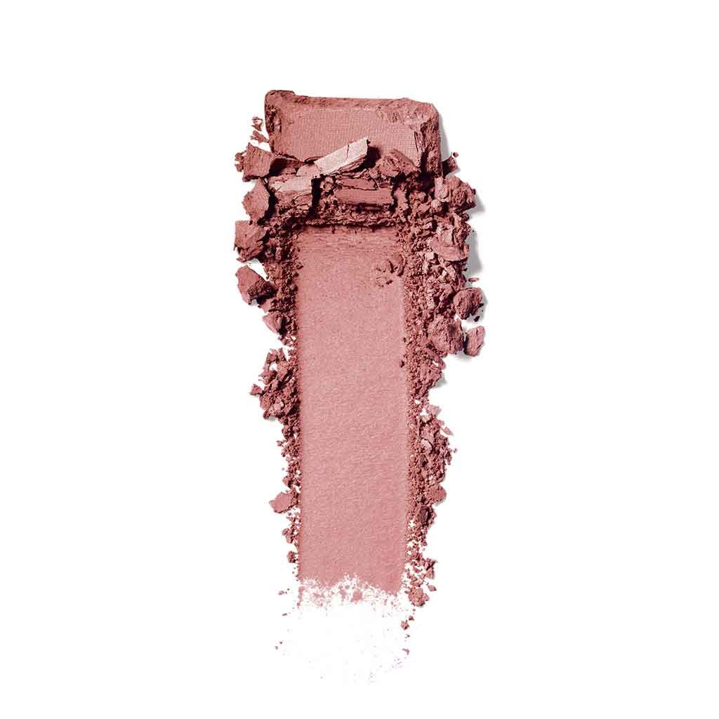 Blushing Blush™ Powder Blush - Bashful Blush