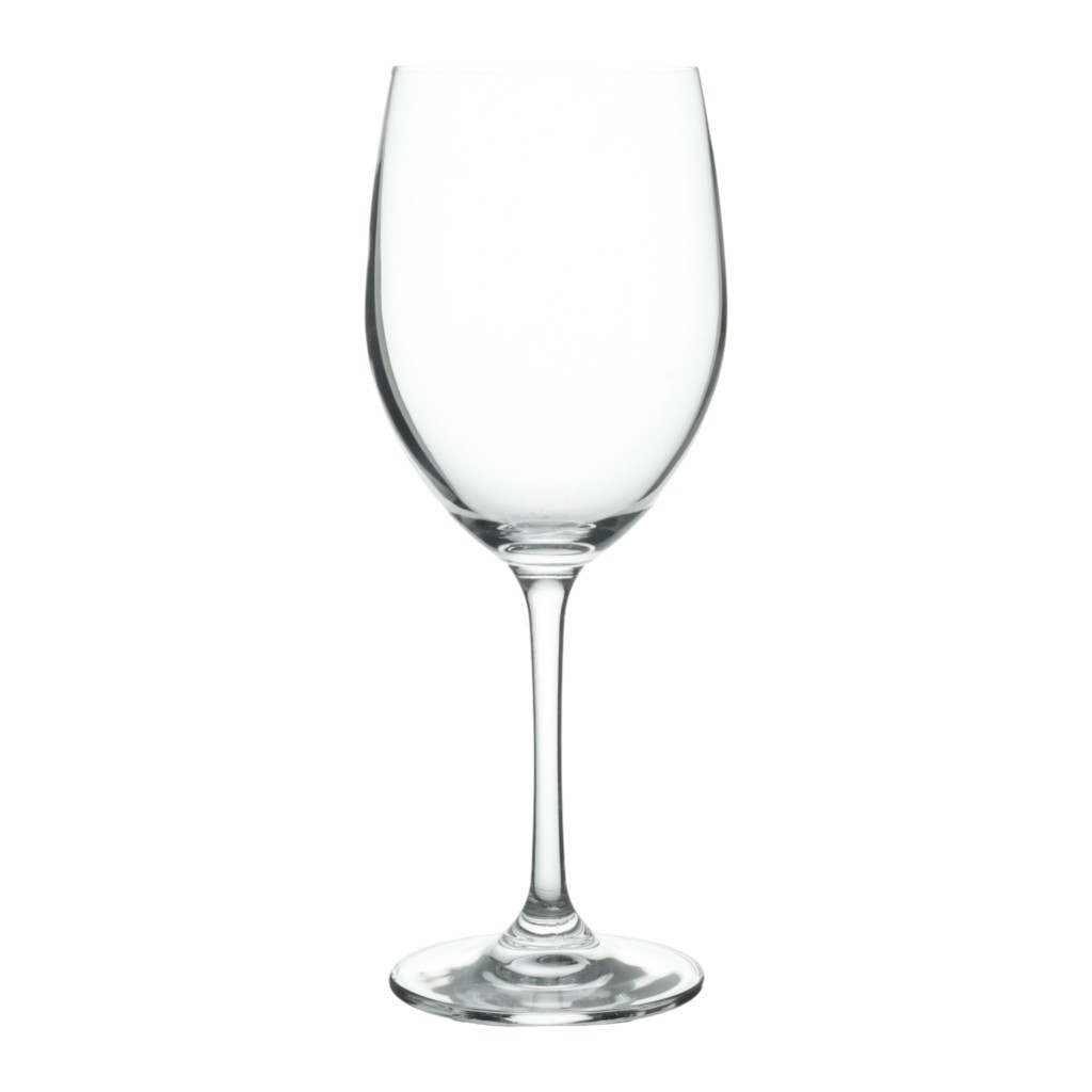 Copa De Vino 510ml