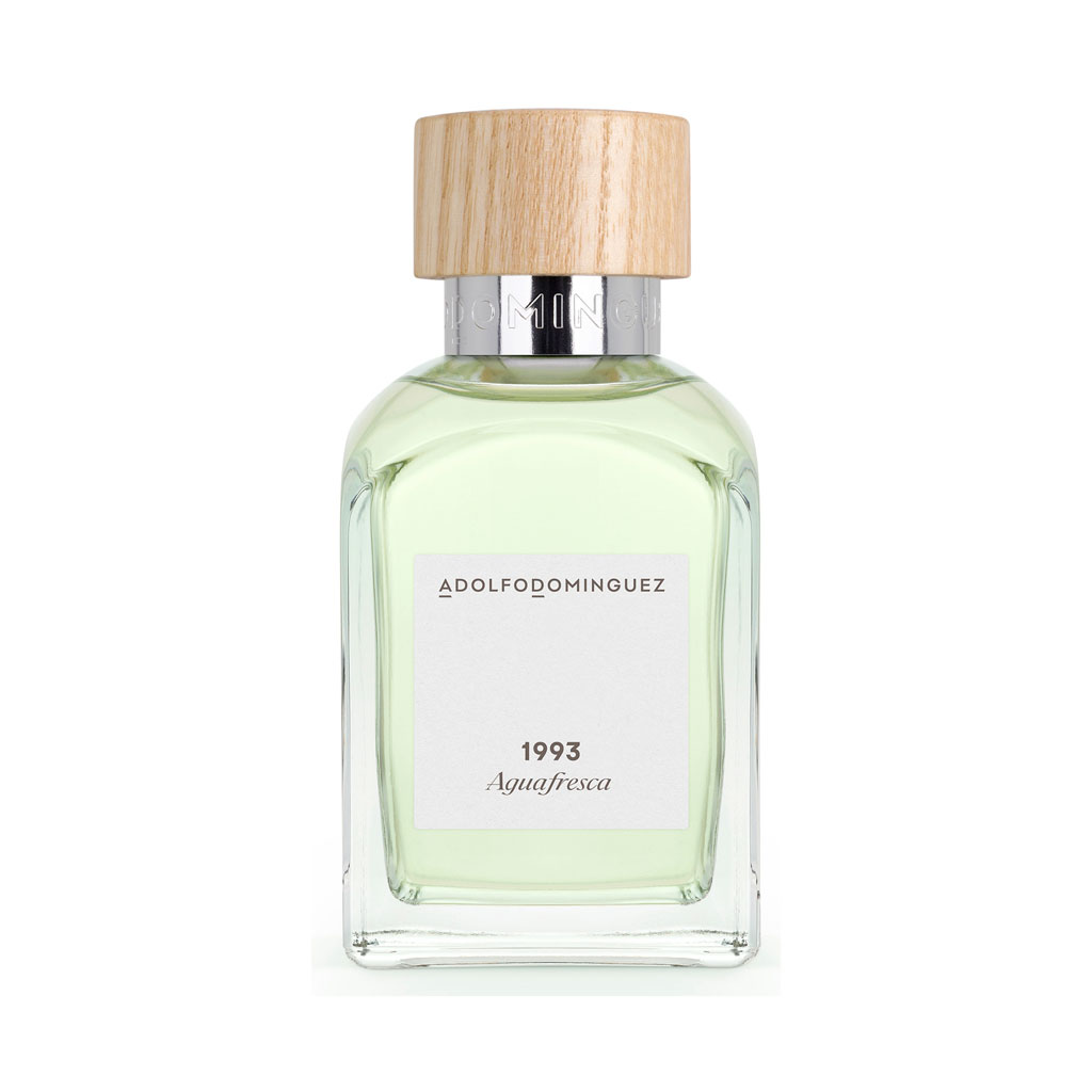 Ad Agua Fresca Edt 120Ml