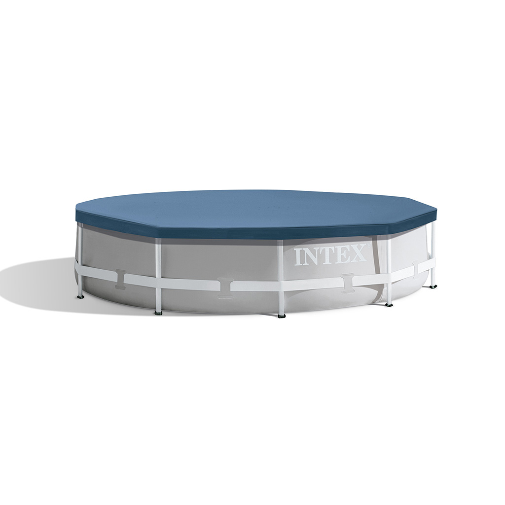Cobertor Piscina 10' Intex