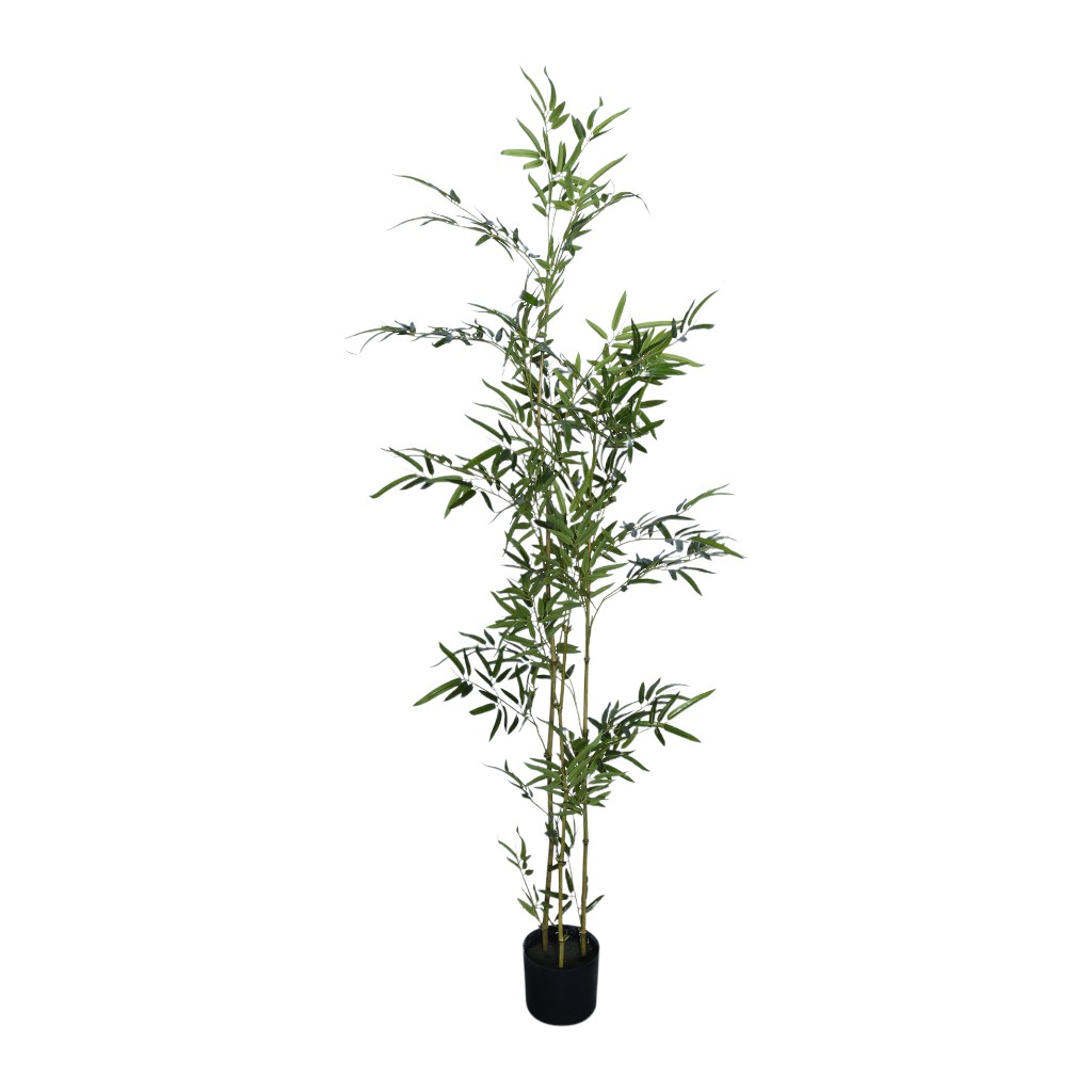 Bambu X3 Artificial 155cm