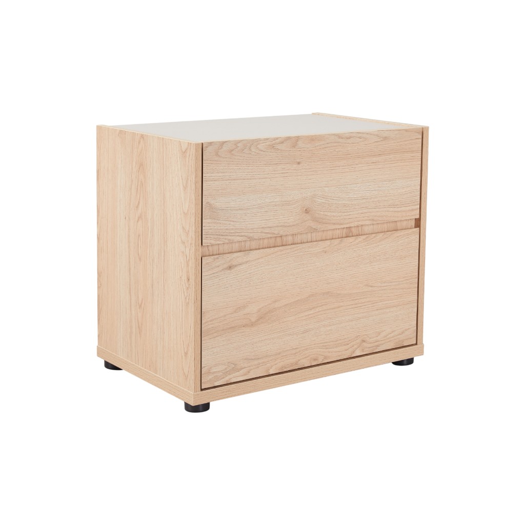 Ceci Mesa Lateral 60X39X53Cm