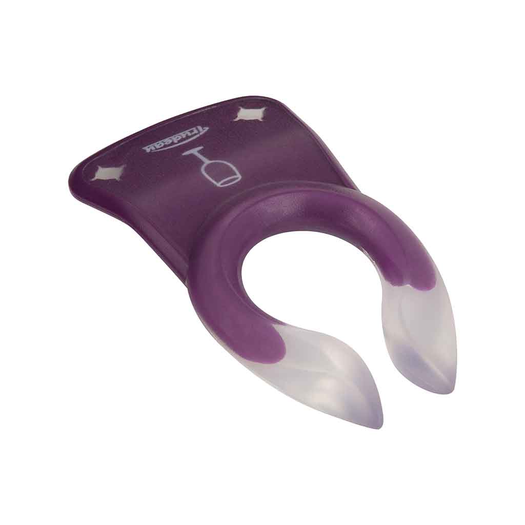 Clips Para Bolsas Surtidas