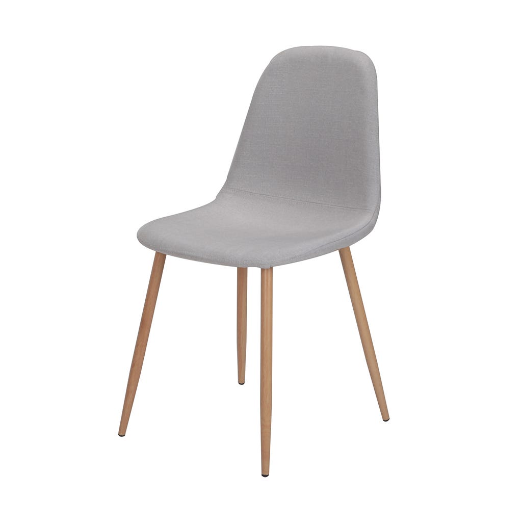 Silla Ino Beige