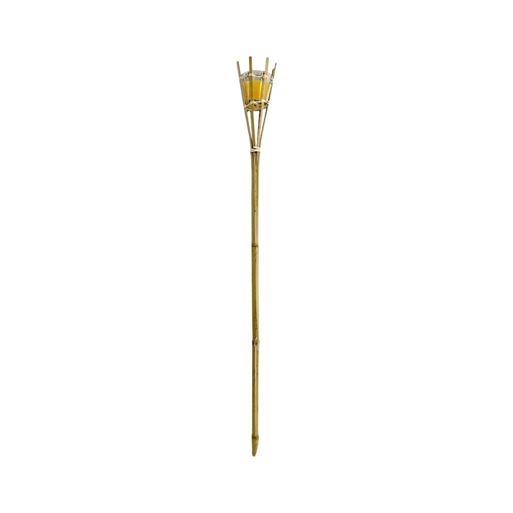 Antorcha 8.5X96.5Cm