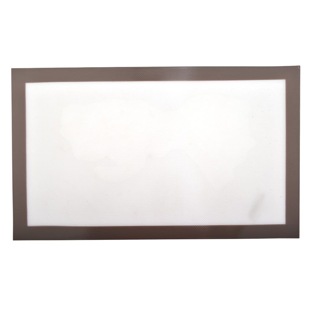 Tapete Para Hornear 50X30Cm