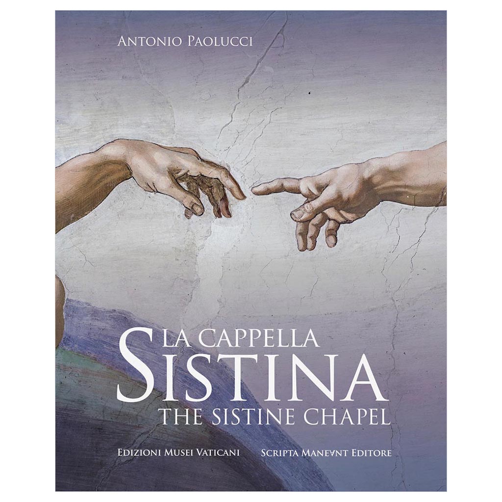 CAPILLA SIXTINA