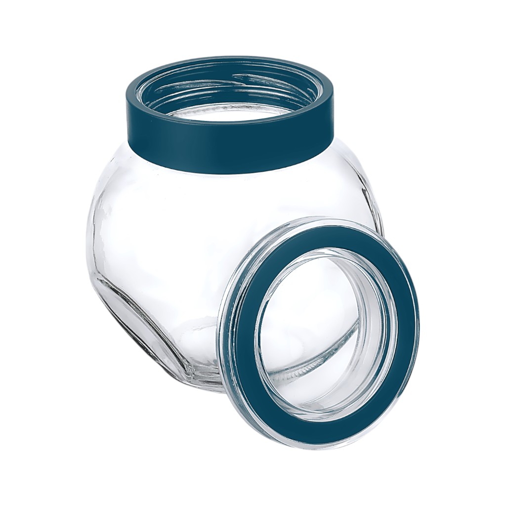 Conservado Titiz 750ml