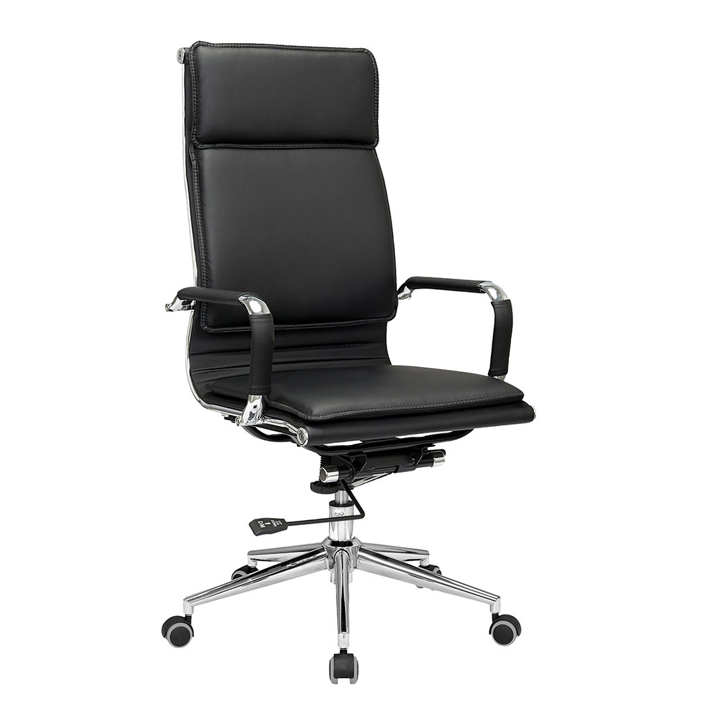 Silla de Oficina Isla 