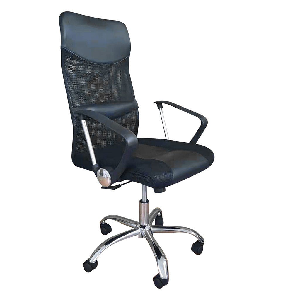 Silla de Escritorio Vallenar