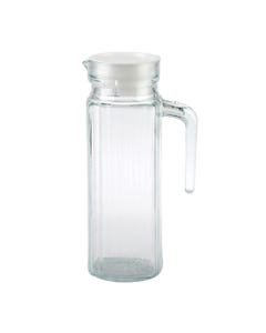Jarra 1L