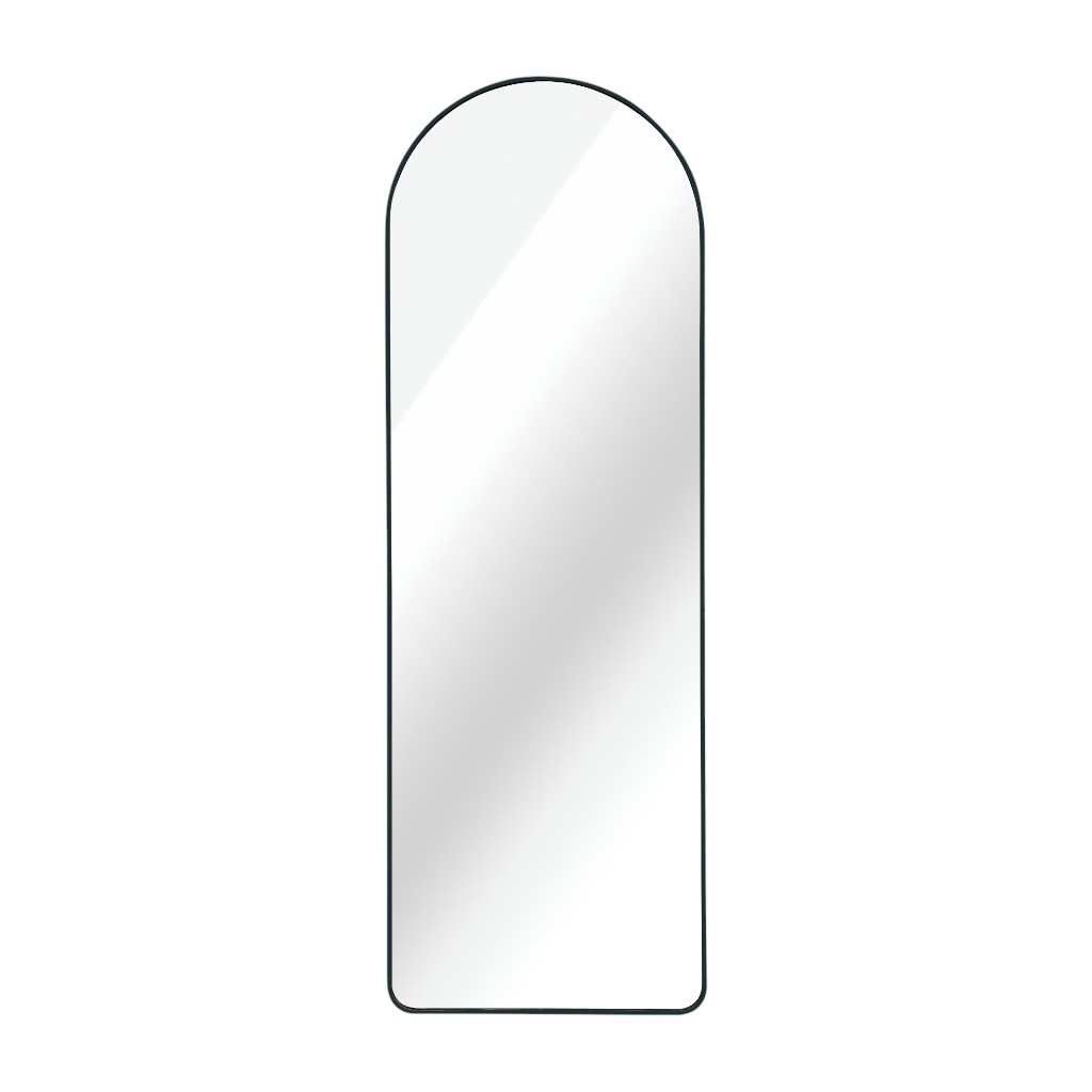 Espejo De Piso 180X60X3Cm