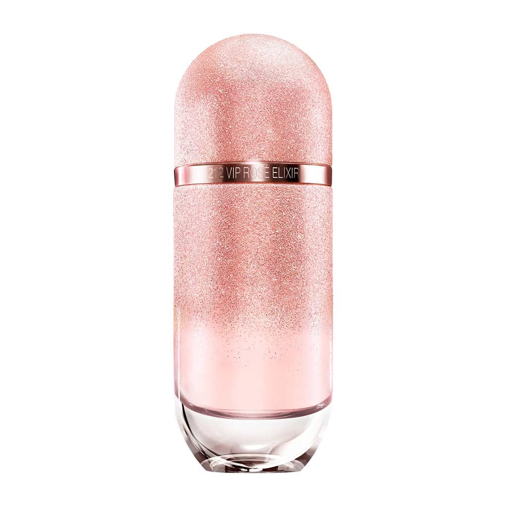 212 Vip Rosé Elixir Edp 80Ml
