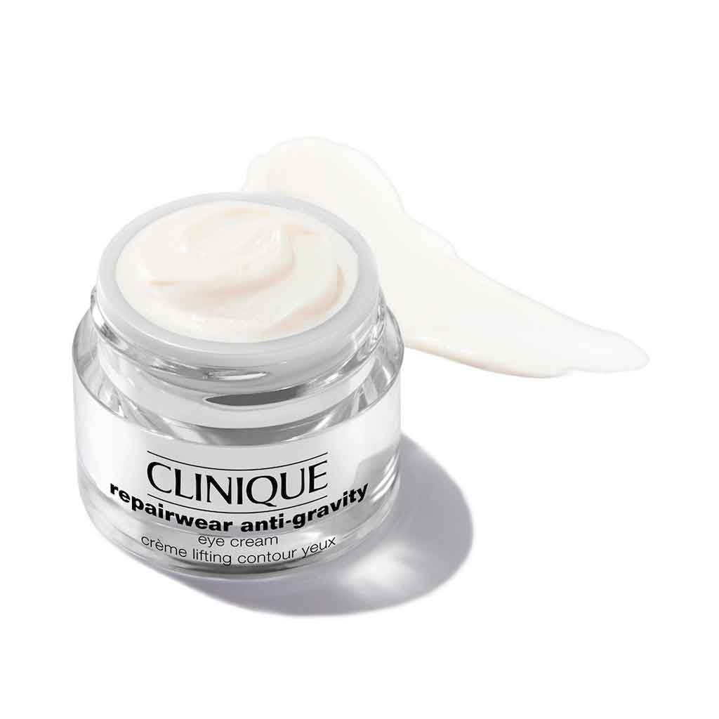 Repairwear Anti-Gravity Eye Cream