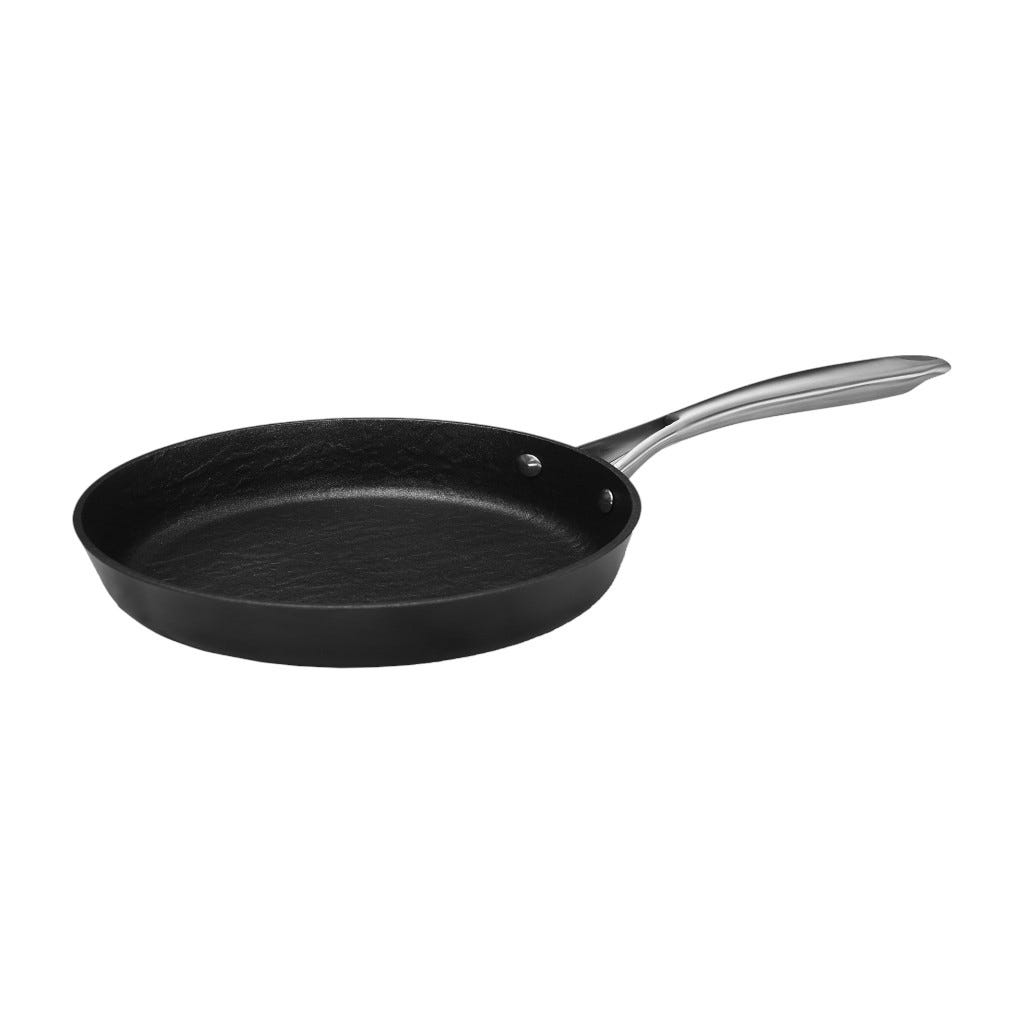 Sartén 20Cm