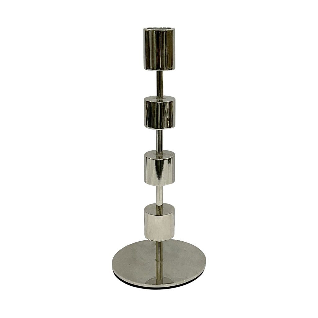 Candelabro 8x23cm