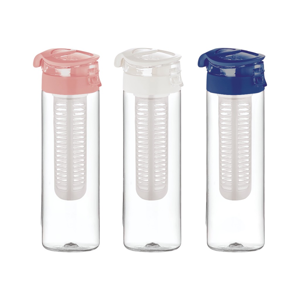 Botellas De Agua 21oz Surtidos