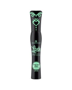 Lash Princess Máscara De Pestañas Efecto Pestañas Artificiales
