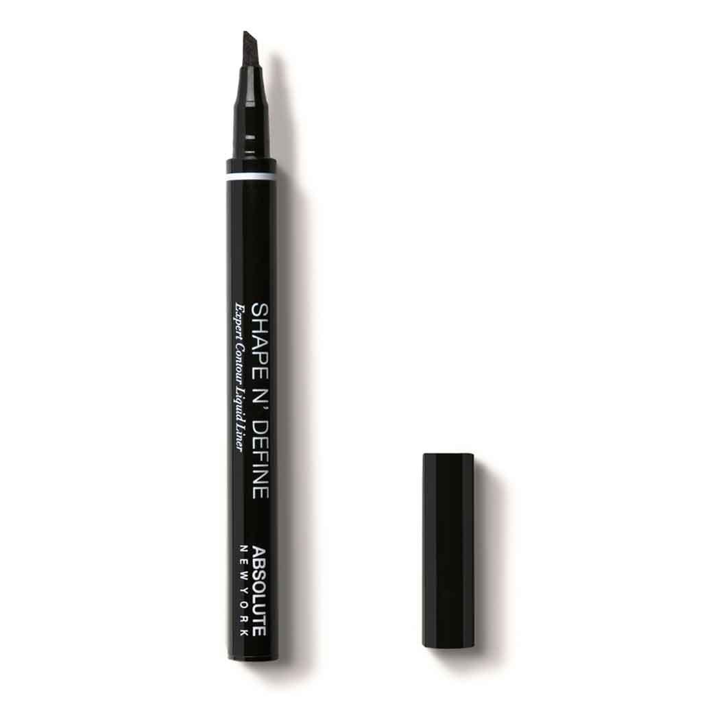 Absolute Delineador Profesional - Shape N" Define