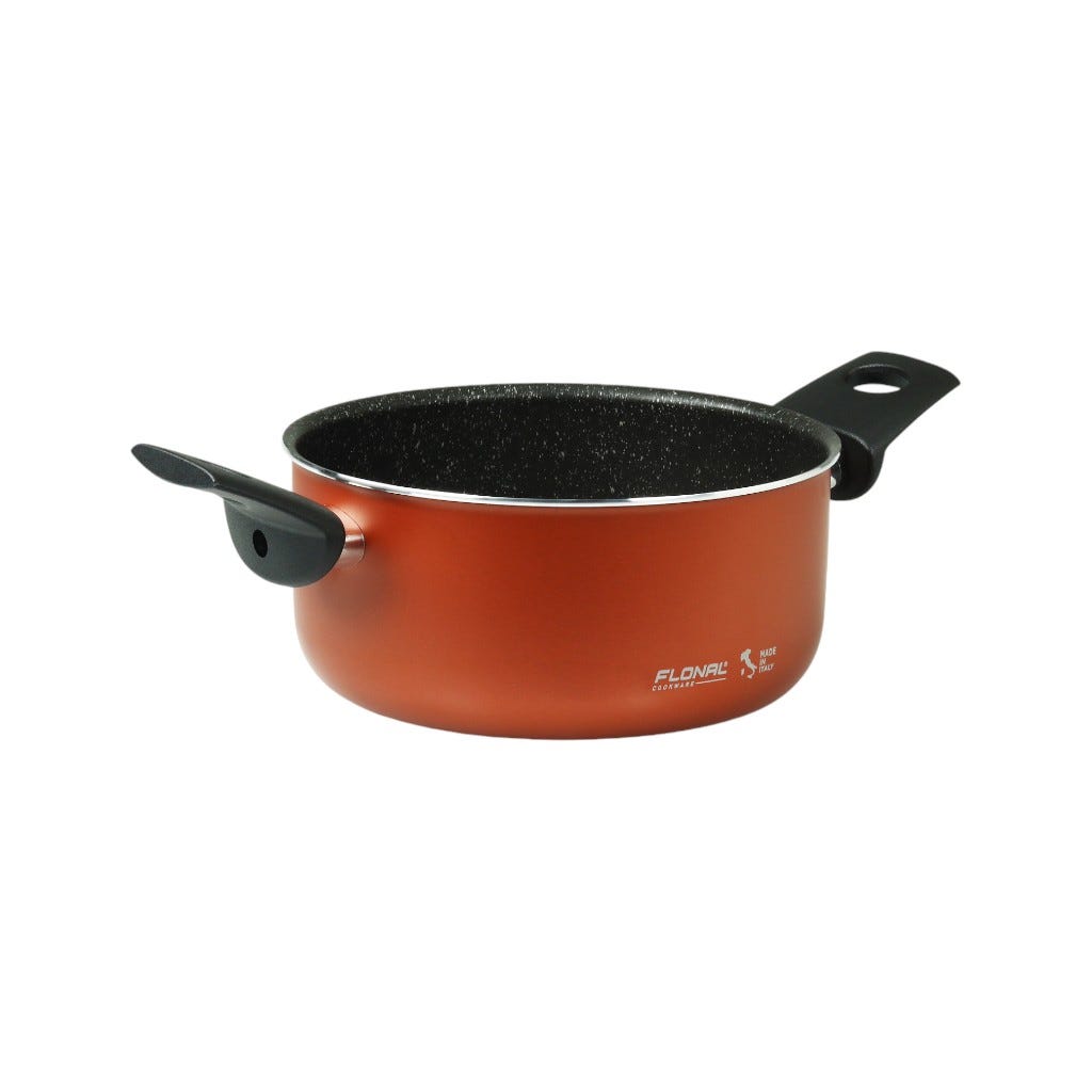 Cazuela 35Cm