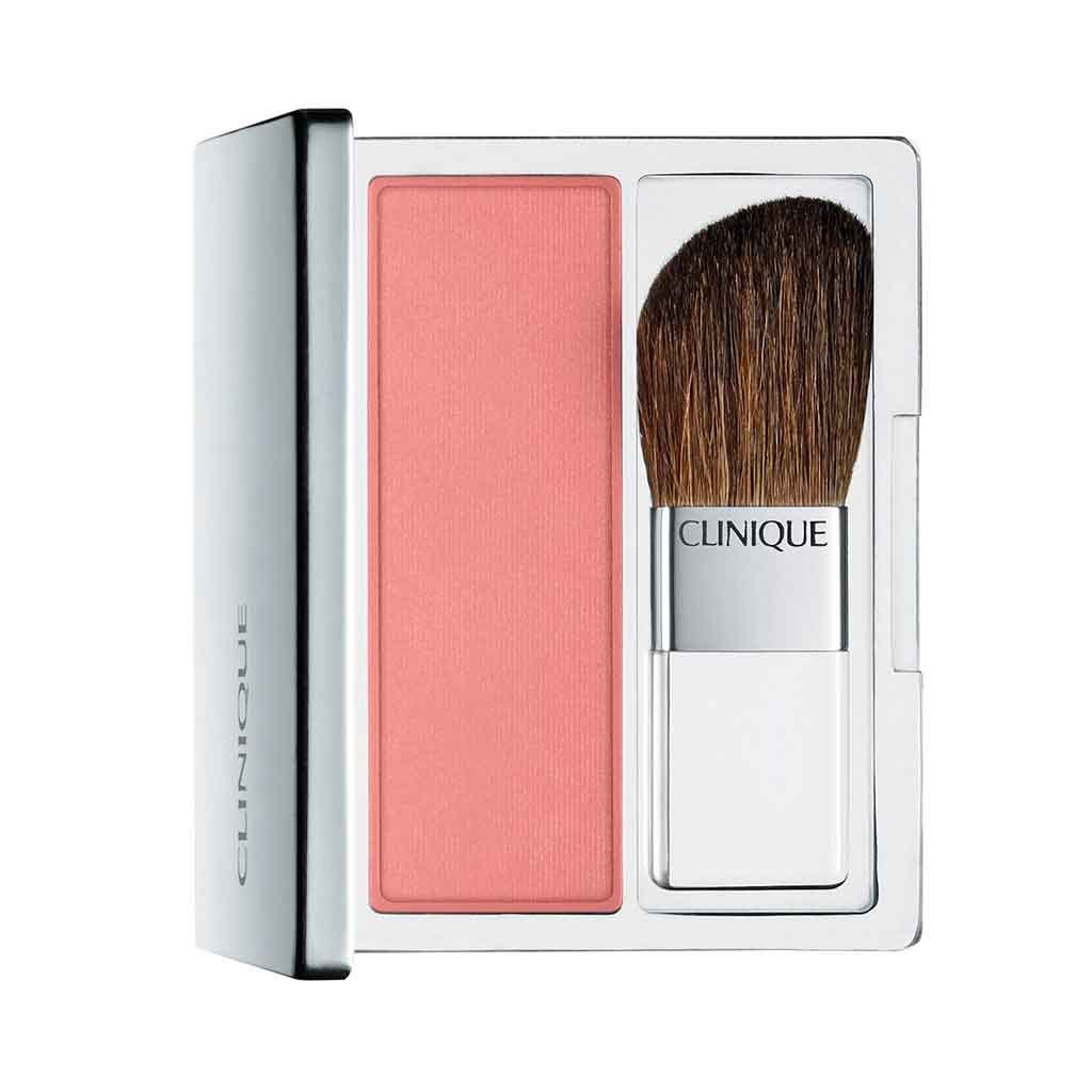 Blushing Blush Powder Blush - Precious Posy