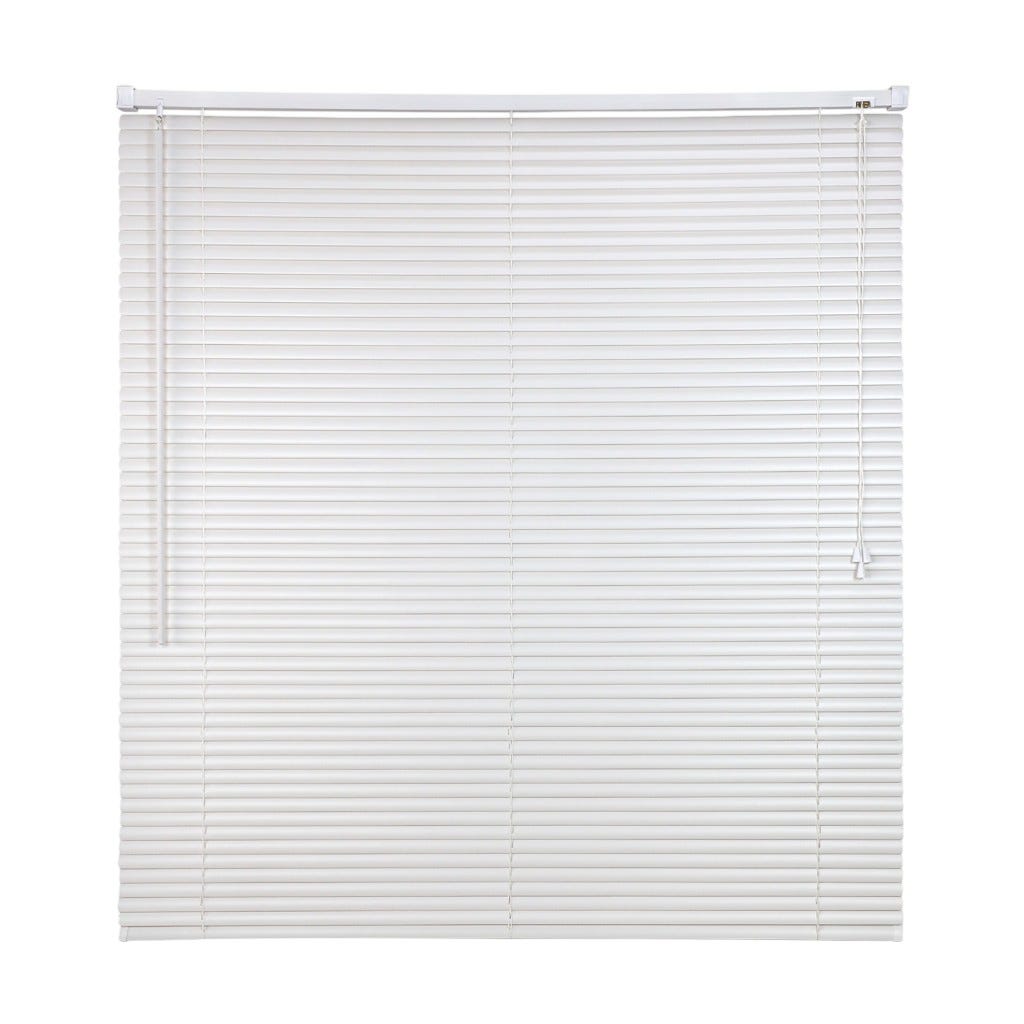 Persiana Veneciana Blanco 2" 150X180Cm