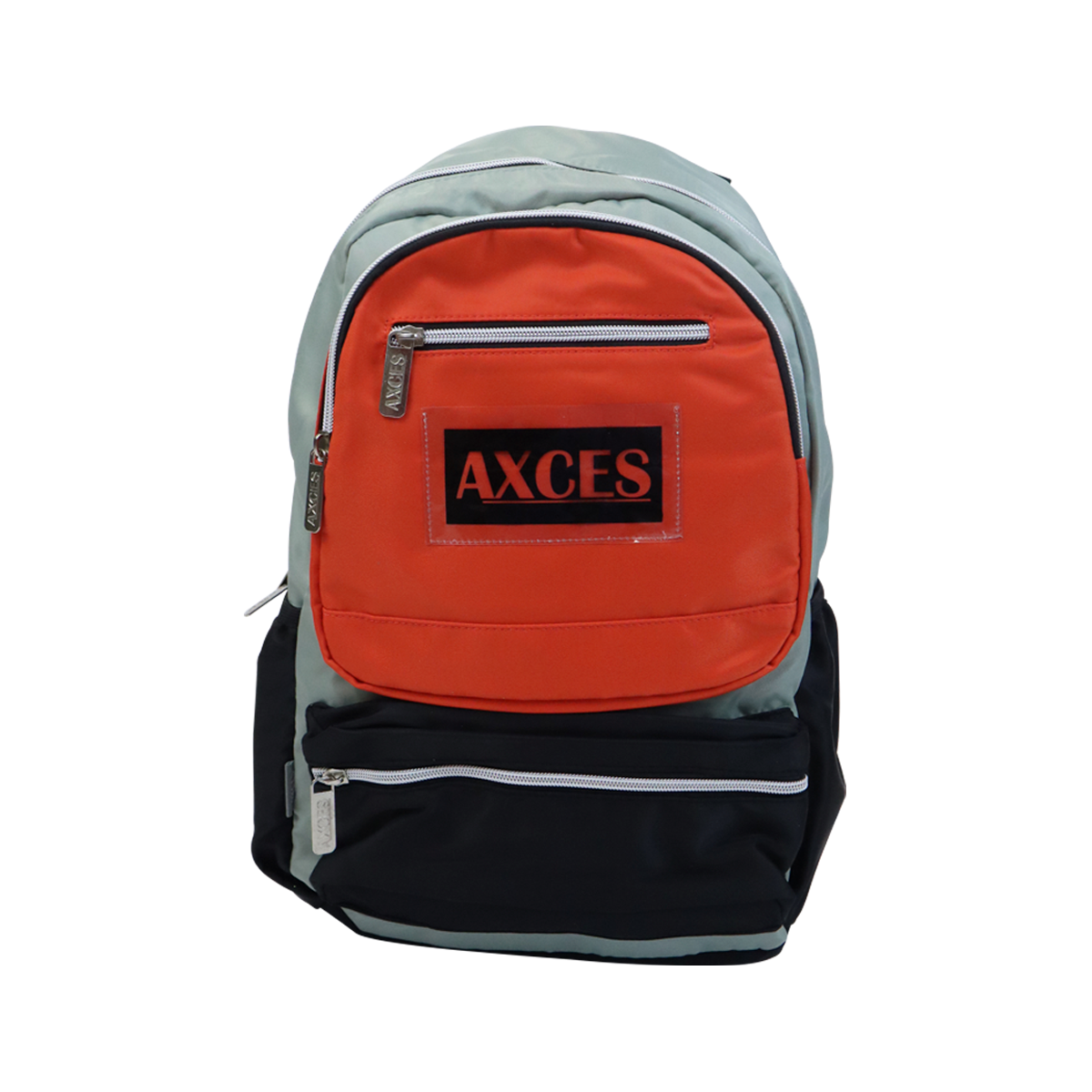 Bolso Axces