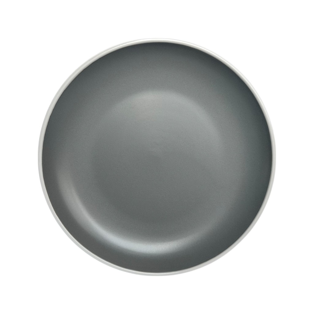 Plato De Ensalada 21Cm