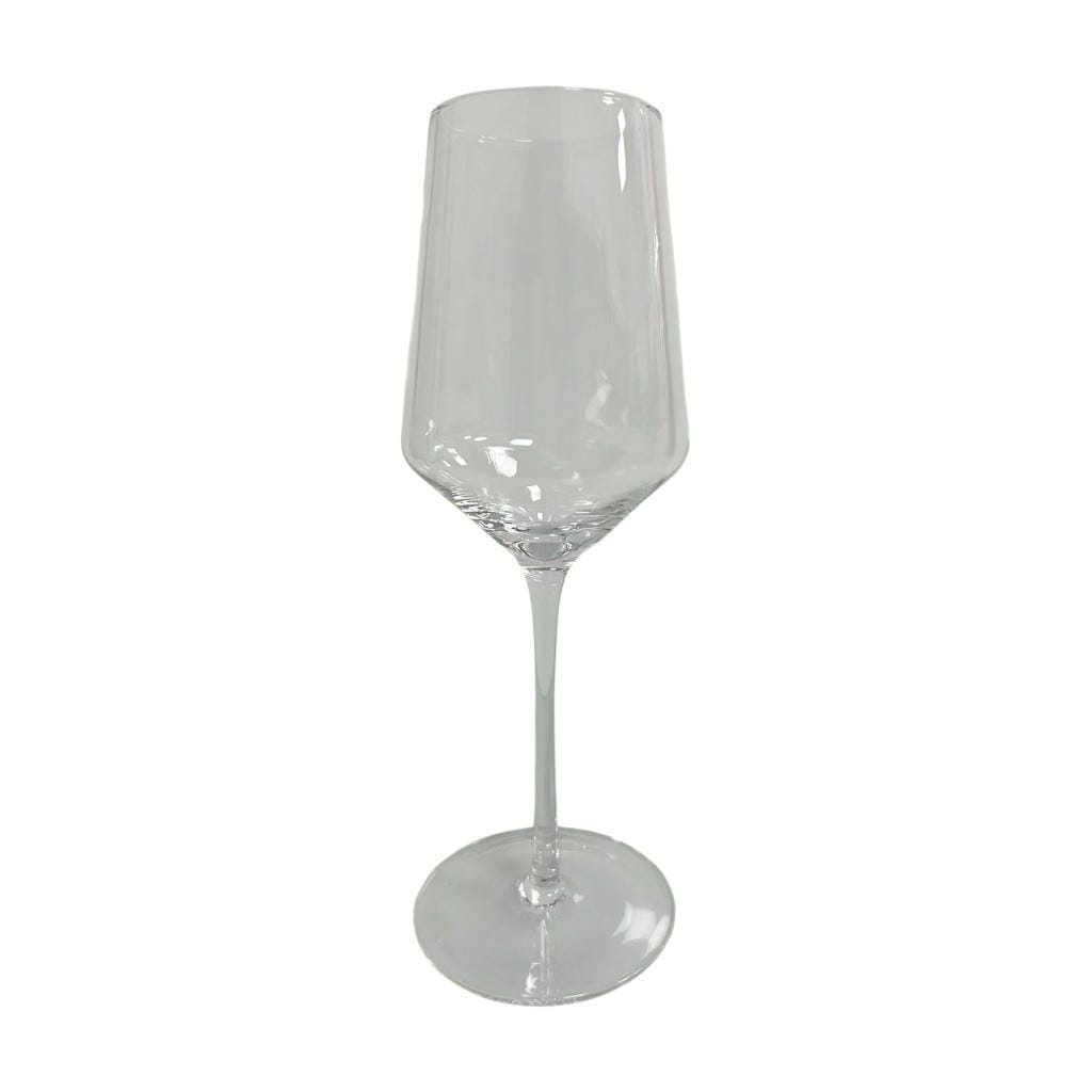 Copa De Vino 310ml