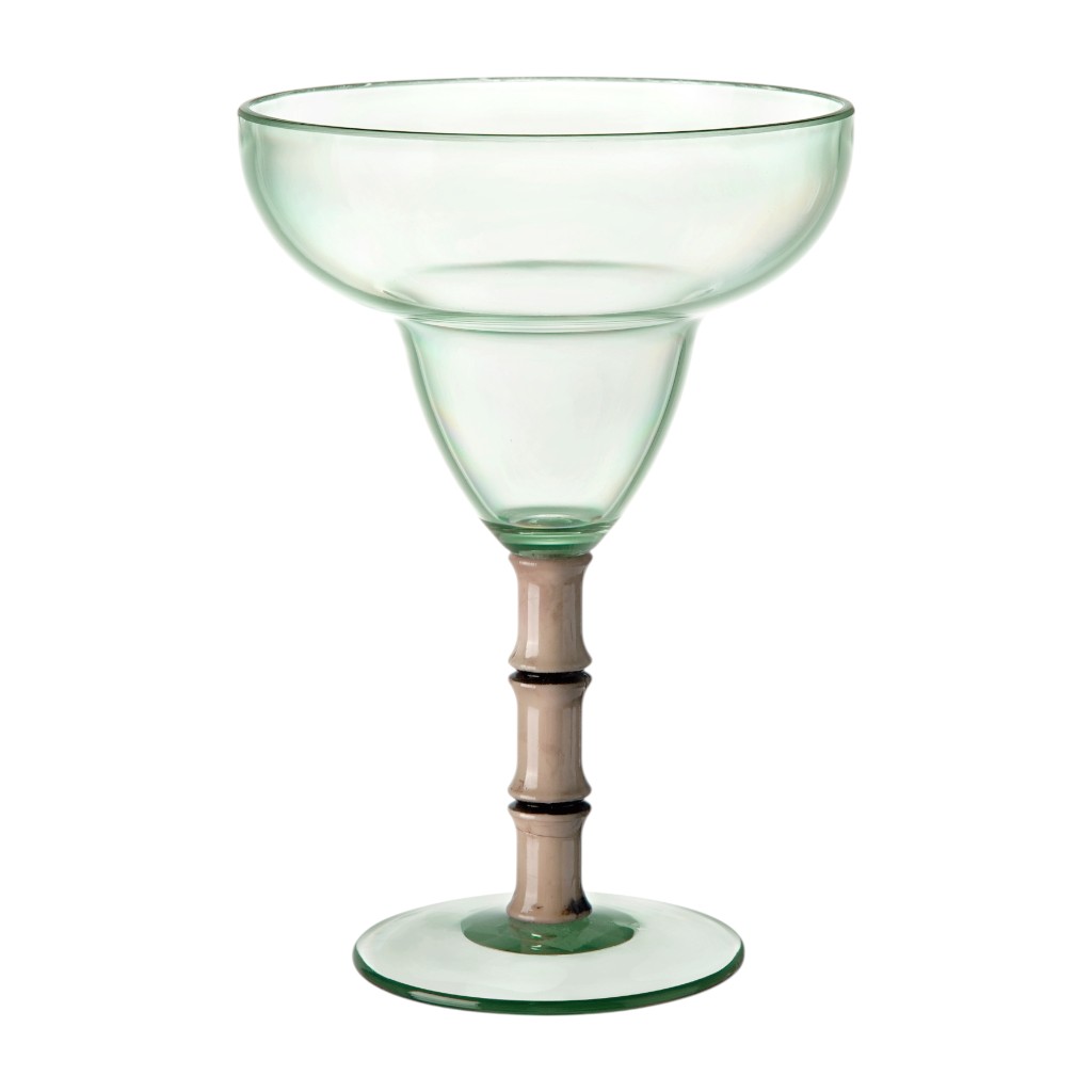 Vaso De Margarita 370Ml