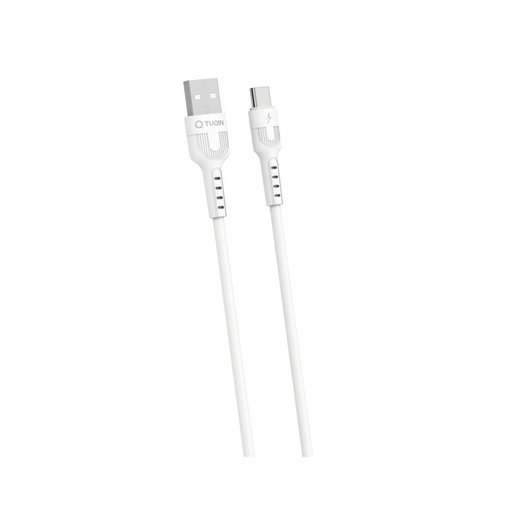 Data Cable Tipo C Carga Rápida