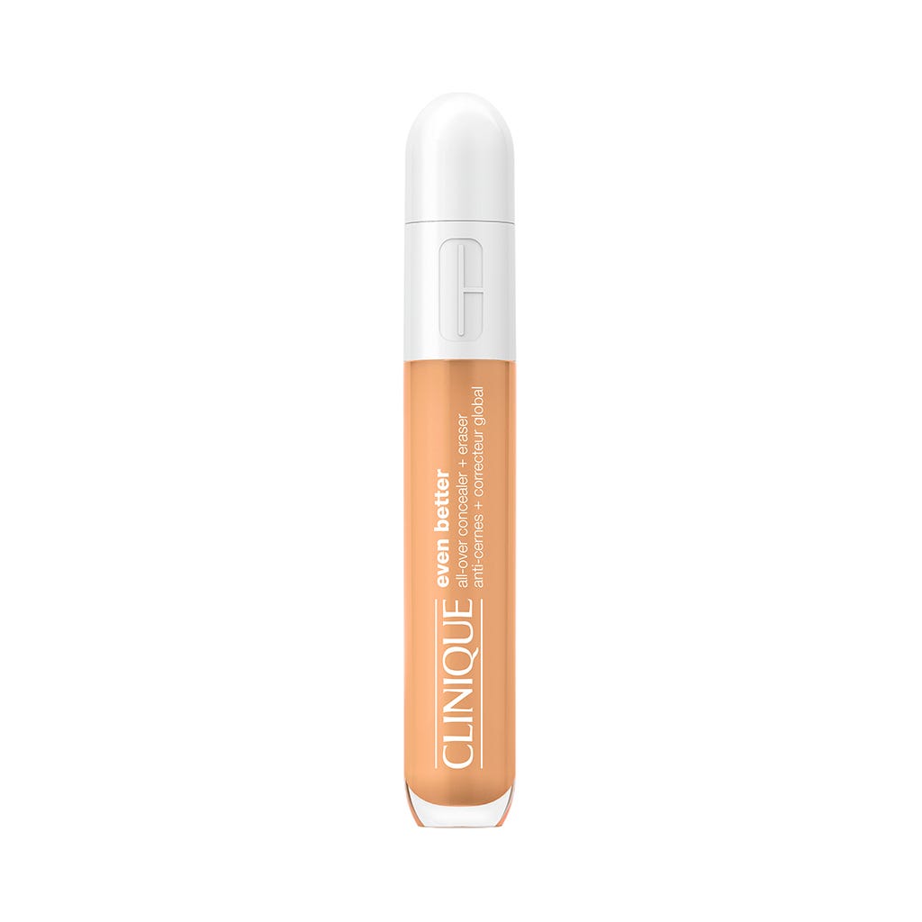 Corrector Clinique Even Better 6Ml Honey