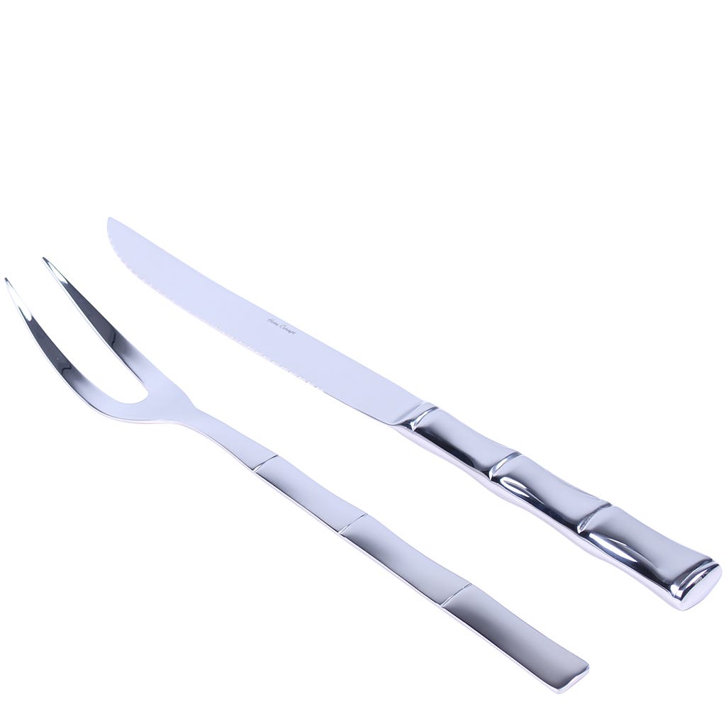 Utensilios Para Rebajar Juego 2 Piezas