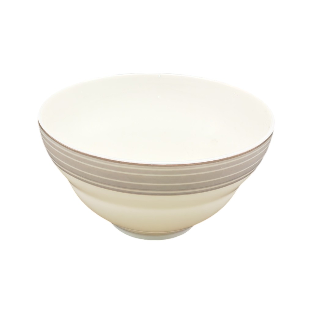 Bowl 11Cm