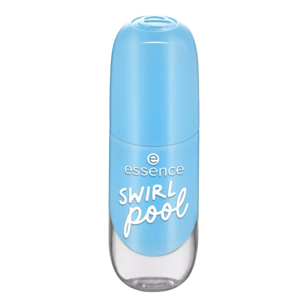 Gel Nail Colour 42