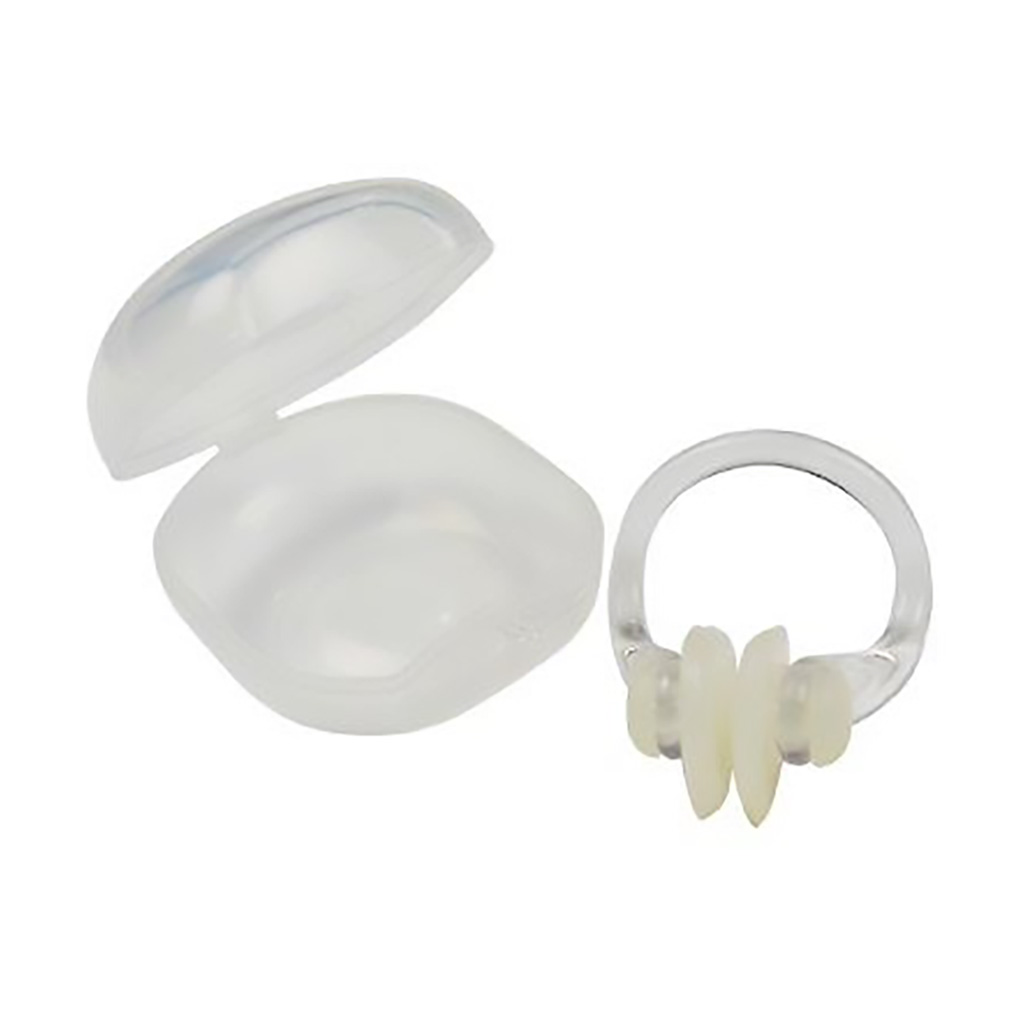 Tapón De Nariz Everlast Silicon