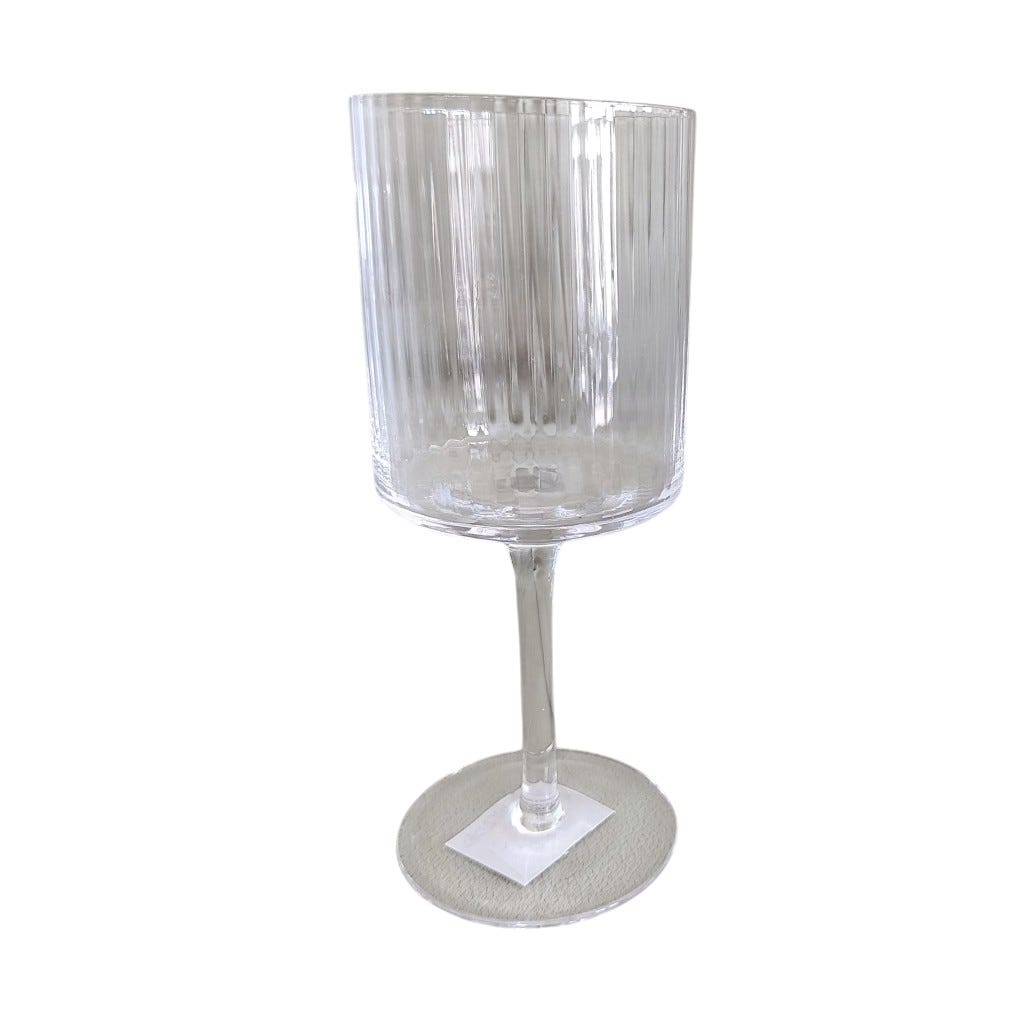 Copa De Vino 400ml