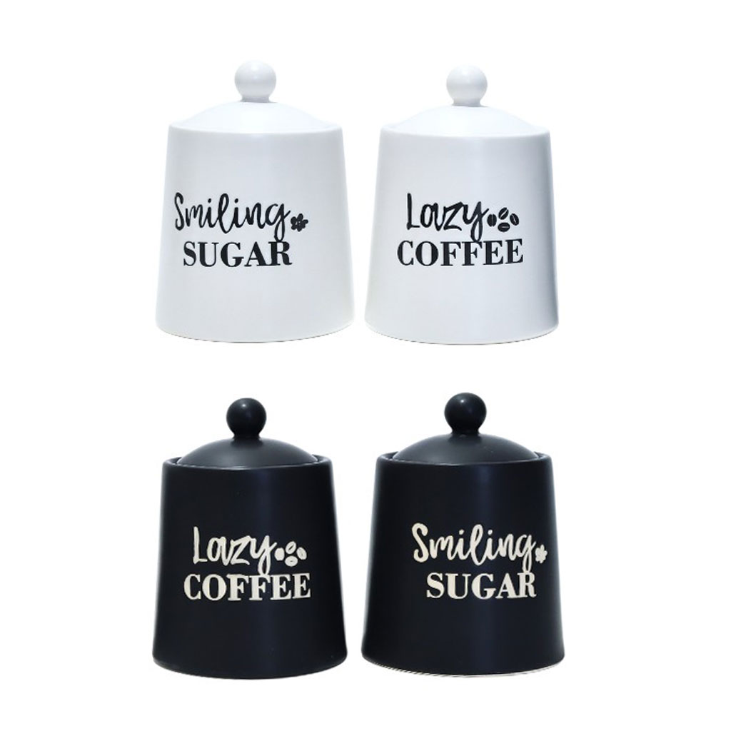 Conservador 11Cm Surtido