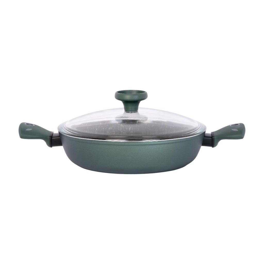 Caserola 28Cm