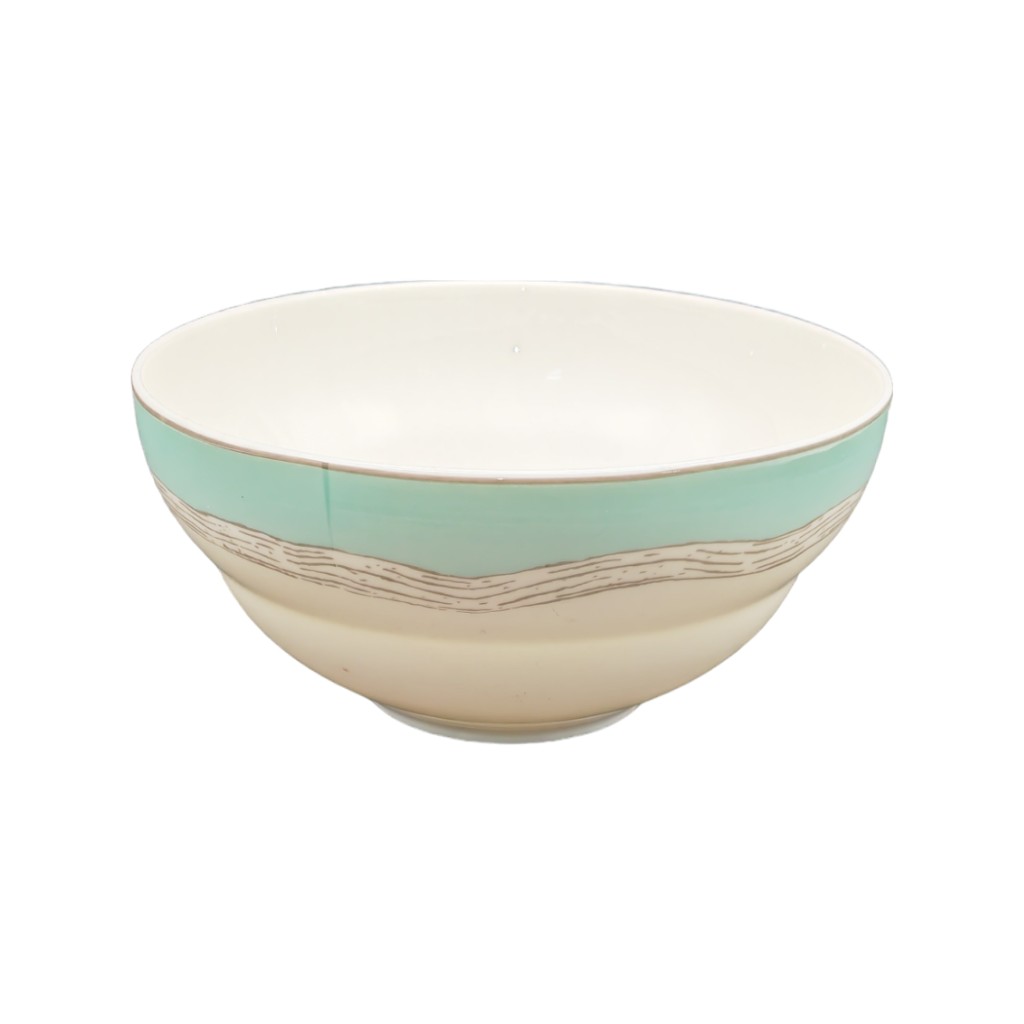 Bowl 20cm