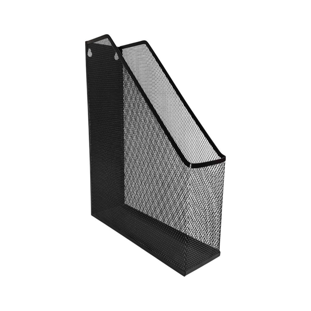 Soporte Para Revistas 25X7X32Cm