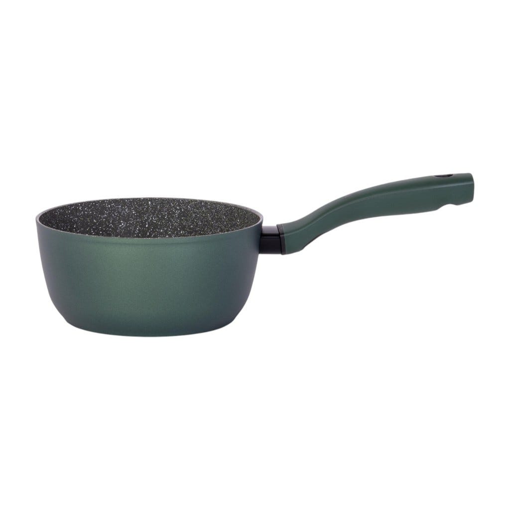 Olla 16Cm